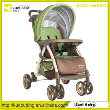 Factory new lightweight stroller baby happy for baby